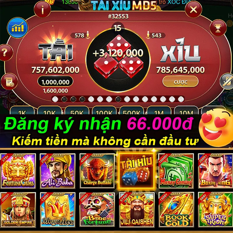 Casino Trực Tuyến Cwin