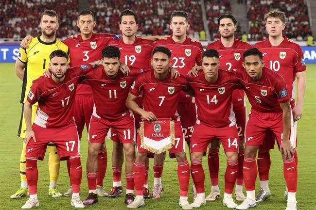 Hoàn trả hàng tuần Cwin